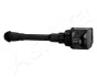 Котушка запалювання Nissan Juke 1.6 10-/X-Trail 2.5 07-/ Qashqai 10-/Infiniti FX50 08-/Renault Clio V 1.0 19- ASHIKA 78-01-112 (фото 2)
