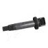 Катушка зажигания TOYOTA Corolla/Prius/Yaris 1.3/1.5 02- ASHIKA 78-02-200 (фото 1)