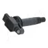 Катушка зажигания TOYOTA Corolla/Prius/Yaris 1.3/1.5 02- ASHIKA 78-02-200 (фото 2)