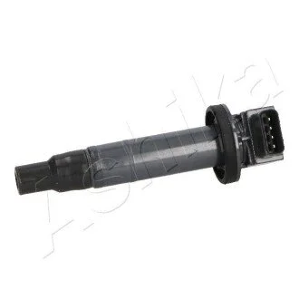 Катушка зажигания TOYOTA Corolla/Prius/Yaris 1.3/1.5 02- ASHIKA 78-02-200