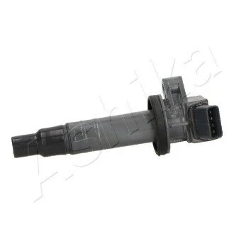 Котушка запалювання Toyota Corolla 1.4 (4ZZ-FE) 02.00-01.02/Rav 4 1.8VVTi 00- ASHIKA 78-02-207
