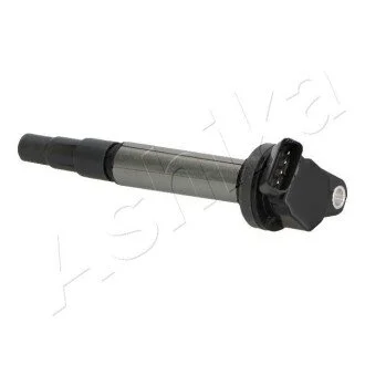 Катушка зажигания Toyota PRIUS 2012- ASHIKA 78-02-217
