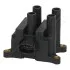 Катушка зажигания Ford Fiesta/Focus/Mondeo III 1.0i- 2.0i 16v 95- ASHIKA 78-03-300 (фото 1)