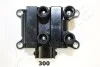 Катушка зажигания Ford Fiesta/Focus/Mondeo III 1.0i- 2.0i 16v 95- ASHIKA 78-03-300 (фото 2)
