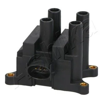 Катушка зажигания Ford Fiesta/Focus/Mondeo III 1.0i- 2.0i 16v 95- ASHIKA 78-03-300