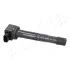 Катушка зажигания Honda Acord 2.4 03- 78-04-405