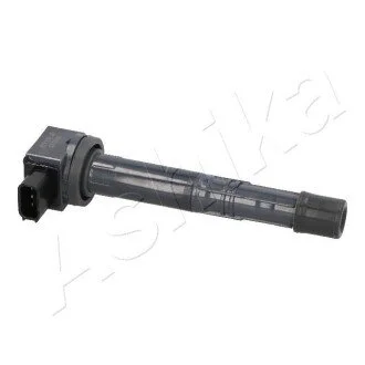 Катушка зажигания Honda Acord 2.4 03- ASHIKA 78-04-405