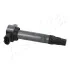 Котушка запалювання Citroen C-Crosser 2.4 08-/Mitsubishi Lancer VIII 1.8/2.0 08-/Outlander 2.0/2.4/3.0 06- /Peugeot 4007 2.4 07-13 78-05-505