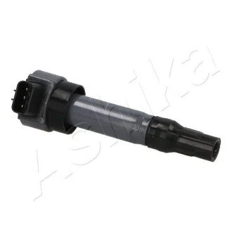 CEWKA ZAPLONOWA MITSUBISHI ASHIKA 7805509