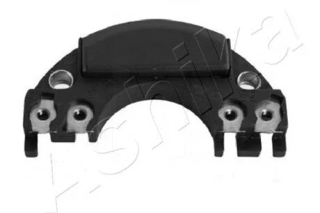 MODUL ZAPLONOWY ASHIKA 7805521