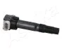 CEWKA ZAPЈ. SUZUKI GRAND VITARA II 2.4 4 RUOTE MOTRICI 09- 7808807