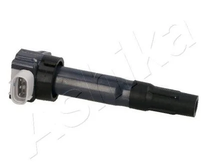 CEWKA ZAPЈ. SUZUKI GRAND VITARA II 2.4 4 RUOTE MOTRICI 09- ASHIKA 7808807