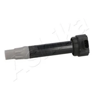 CEWKA ZAPLONOWA ASHIKA 7809902