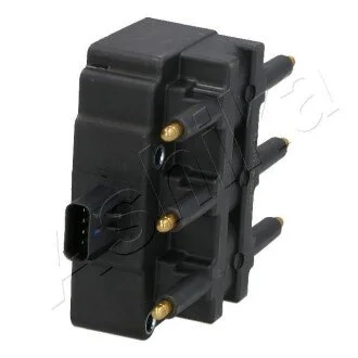 CEWKA ZAPLONOWA CHRYSLER ASHIKA 7809905