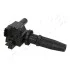Котушка запалювання Hyundai Santa Fe 2.0/2.4 01-06 /Kia Magentis 2.0 01-05 /Sorento 2.4 02- 78-0H-H02