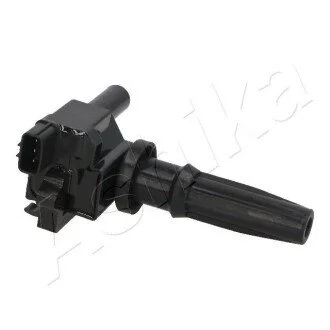 Котушка запалювання Hyundai Santa Fe 2.0/2.4 01-06 /Kia Magentis 2.0 01-05 /Sorento 2.4 02- ASHIKA 78-0H-H02