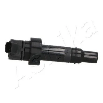 Котушка запалювання Hyundai Tucson 1.6GDI 15-/i30 1.6GDI 12-/Kia Ceed 1.6GDI 11- ASHIKA 78-0H-H19