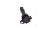 Катушка зажигания HYUNDAI ACCENT, I20, I30, KIA CEED, RIO, SOUL (выр-во ASHIKA) 78-0K-K12