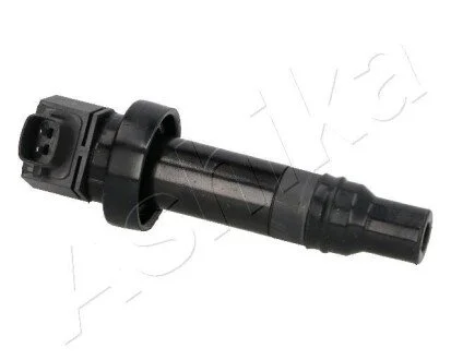 Котушка запалювання Hyundai Elantra, i30, KIA Cerato, 1.6 04.04- ASHIKA 78-0K-K13