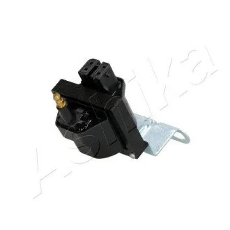 Катушка зажигания ASHIKA 78-0W-W04