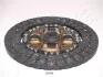 Диск зчеплення Toyota Corolla/Yaris I (P10) 1.3 99- ASHIKA 80-02-260 (фото 2)