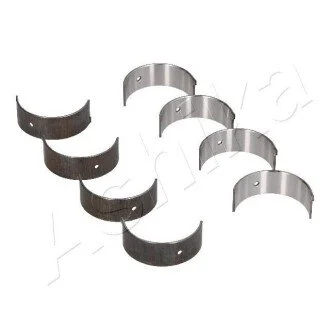 Вкладиш ASHIKA 822405A