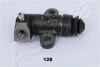 Slave Cylinder, clutch 8501128