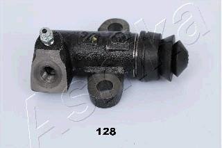 Slave Cylinder, clutch ASHIKA 8501128