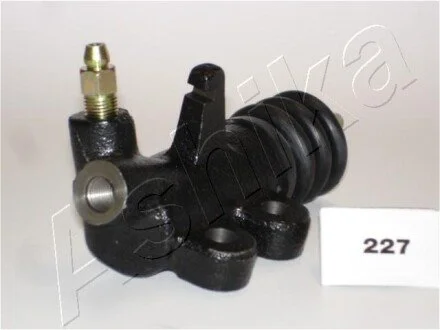 Циліндр зчеплення, робочий ASHIKA 8502227