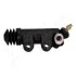 WYSPRZEGLIK TOYOTA AURIS 07-12 8502253