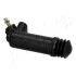 WYSPRZEGLIK TOYOTA AURIS 07-12 ASHIKA 8502253 (фото 3)