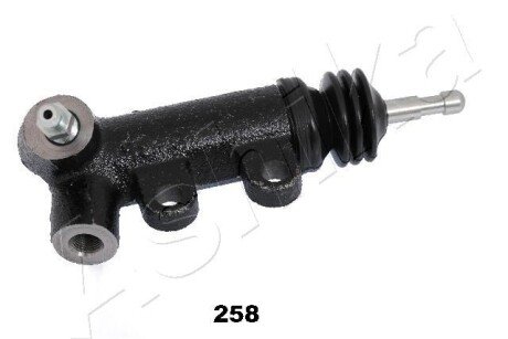 SILOWNIK SPRZEGLA TOYOTA ASHIKA 8502258