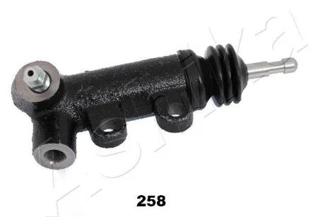 SILOWNIK SPRZEGLA TOYOTA ASHIKA 8502258 (фото 1)