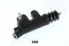 SI┼üOWNIK SPRZ./ASHIKA/ 8502260