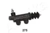 SIЈOWNIK SPRZ.TOYOTA HILUX II PICK-UP 98 -2 8502275