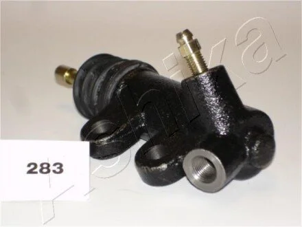 Циліндр зчеплення, робочий ASHIKA 85-02-283 (фото 1)
