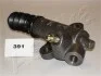 Циліндр зчеплення робочий 85-03-391