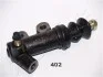 Робочий цил. зчепл. Honda Accord/Prelude IV-V 2.0-2.2 16V 90-00 85-04-402