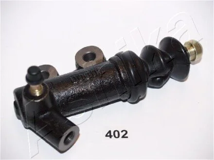 Робочий цил. зчепл. Honda Accord/Prelude IV-V 2.0-2.2 16V 90-00 ASHIKA 85-04-402