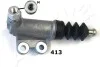 SILOWNIK SPRZEGLA 8504413