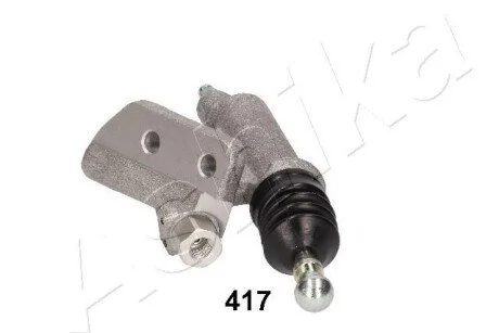 SILOWNIK SPRZEGLA ASHIKA 8504417