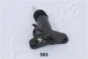 Робочий циліндр щеплення ASHIKA 8505503 (фото 2)
