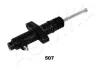 SILOWNIK SPRZEGLA MITSUBISHI 8505507