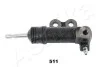 Робочий циліндр зчеплення Mitsubishi L 200 IV 2.5D 05- 85-05-511