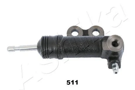 Робочий циліндр зчеплення Mitsubishi L 200 IV 2.5D 05- ASHIKA 85-05-511