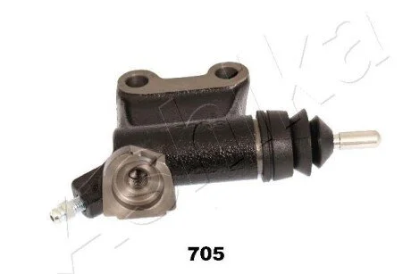 SILOWNIK SPRZEGLA SUBARU ASHIKA 8507705