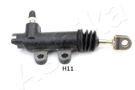 Циліндр зчеплення, робочий ASHIKA 850HH11