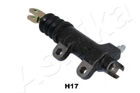 Робочий циліндр зчеплення ASHIKA 850HH17