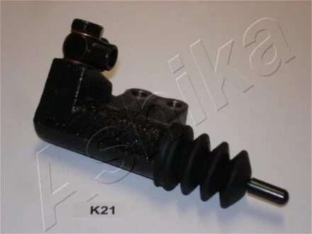 Циліндр зчеплення, робочий ASHIKA 850KK21