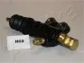 Циліндр зчеплення робочий 85-H0-002